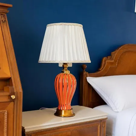 Bed & Breakfast Casa Bottega