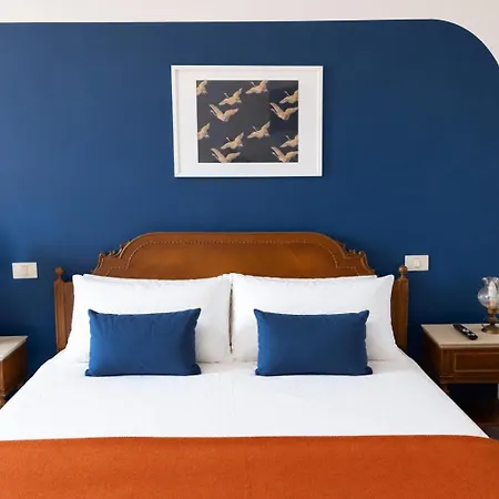 Casa Bottega 3*