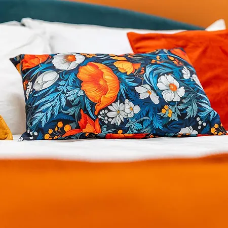 Bed & Breakfast Casa Bottega 3*